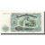 Banknote, Bulgaria, 100 Leva, 1951, KM:86a, AU(55-58)