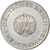 Duitsland, Weimarrepubliek, 3 Mark, Lessing, 1929, Hamburg, Zilver, ZF+, KM:60