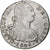 Peru, Charles IV, 8 Reales, 1808, Lima, Silver, VF(20-25), KM:97
