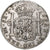 Peru, Charles IV, 8 Reales, 1808, Lima, Silber, S, KM:97