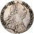 Reino Unido, George III, Shilling, 1787, London, Prata, AU(50-53), KM:607