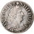 Frankreich, Louis XIV, 4 Sols des Traitants, 1675, Vimy, Silber, SS, Gadoury:103
