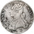 Francia, Louis XVI, 1/10 Ecu, 1789, Paris, 2nd semestre, Argento, BB