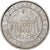 ALEMANIA - REPÚBLICA DE WEIMAR, 3 Mark, Meissen, 1929, Muldenhütten, Plata