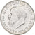 Germany, Kingdom of Bavaria, Ludwig III, 3 Mark, 1914, Munich, Silver