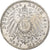 Allemagne, Kingdom of Bavaria, Ludwig III, 3 Mark, 1914, Munich, Argent, SUP