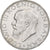 Alemania, Kingdom of Bavaria, Ludwig III, 3 Mark, 1914, Munich, Plata, EBC