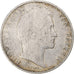 Deutschland, Kingdom of Bavaria, Ludwig I, Gulden, 1841, Munich, Silber, S+