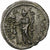 Severus Alexander, Denarius, 255, Rome, Argento, BB+, RIC:139