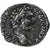 Septimius Severus, Denarius, 194-195, Rome, Zilver, ZF, RIC:61