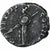Septimius Severus, Denarius, 194-195, Rome, Plata, MBC, RIC:61