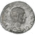 Julia Maesa, Denarius, 218-222, Rome, Argento, MB+, RIC:271