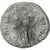 Julia Maesa, Denarius, 218-222, Rome, Argento, MB+, RIC:271