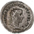Gordian III, Antoninianus, 238-244, Rome, Lingote, AU(50-53), RIC:151