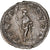 Gordian III, Antoninianus, 238-244, Rome, Bilon, AU(50-53), RIC:151