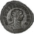 Aurelian, Antoninianus, 274, Serdika, Lingote, AU(55-58), RIC:277
