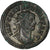 Probus, Antoninien, 276, Ticinum, Billon, TTB+, RIC:435