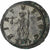 Probus, Antoninianus, 276, Ticinum, Vellón, MBC+, RIC:435