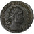 Maximianus, Antoninianus, 286-305, Cyzicus, Bilon, AU(50-53), RIC:16b