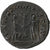 Maximianus, Antoninianus, 286-305, Kyzikos, Billon, SS+, RIC:16b