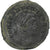 Constantine I, Follis, 315-316, Treveri, série FDC, Bronze, S+