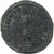 Constantin I, Follis, 315-316, Treveri, série FDC, Bronze, TB+