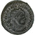 Diocletian, Antoninianus, 292, Heraclea, Bilon, VF(30-35), RIC:284