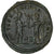 Diocletian, Antoninianus, 292, Heraclea, Lingote, VF(30-35), RIC:284