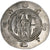 Abbasid Caliphate, al-Mahdi, Hemidrachm, PYE 133 = 784/5, Tabaristan, Plata