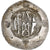 Abbasid Caliphate, Harun al-Rashid, Hemidrachm, PYE 135 = 786/7, Tabaristan