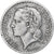 França, 5 Francs, Lavrillier, 1952, Paris, Alumínio, EF(40-45), Gadoury:766a