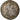 Francia, Louis XVI, 1/10 Ecu, 1786, Paris, 2nd semestre, Argento, BB+