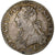 Francia, Louis XVI, 1/10 Ecu, 1786, Paris, 2nd semestre, Argento, BB+