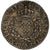 Francia, Louis XVI, 1/10 Ecu, 1786, Paris, 2nd semestre, Argento, BB+