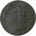 Frankrijk, 5 Centimes, Dupré, AN 5, Orléans, Koper, FR, Gadoury:126