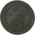 Frankrijk, 5 Centimes, Dupré, AN 5, Orléans, Koper, FR, Gadoury:126