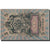 Banknote, Russia, 5 Rubles, 1909, KM:10b, VF(30-35)