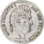 France, Louis-Philippe, 5 Francs, 1831, Toulouse, Silver, VF(20-25)