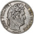 Francja, Louis-Philippe, 5 Francs, 1841, Paris, Srebro, VF(30-35), Gadoury:678