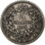 Frankrijk, 5 Francs, Hercule, 1848, Paris, Zilver, FR+, Gadoury:683, KM:756.1