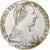 Austria, Maria Theresa, Thaler, Convention, 1780, Vienna, Restrike, Argento