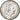 Netherlands, Juliana, 2-1/2 Gulden, 1960, Utrecht, Silver, AU(50-53), KM:185