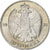 Yougoslavie, Petar II, 20 Dinara, 1938, Argent, TTB+, KM:23