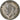 United Kingdom, George V, Florin, 1929, London, Silber, S+, KM:834