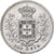 Portogallo, Carlos I, 500 Reis, 1892, Lisbon, Argento, BB+, KM:535