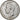 Spain, Amadeao I, 5 Pesetas, 1871, Madrid, Silver, VF(30-35), KM:666