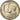 Greece, Constantine II, 30 Drachmai, 1964, Kongsberg, Silver, MS(60-62), KM:87