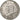 Neukaledonien, 20 Francs, 1977, Monnaie de Paris, Nickel, SS, KM:12