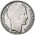 France, 10 Francs, Turin, 1929, Paris, Argent, TTB, Gadoury:801, KM:878