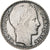 Francia, 10 Francs, Turin, 1931, Paris, Plata, MBC, Gadoury:801, KM:878